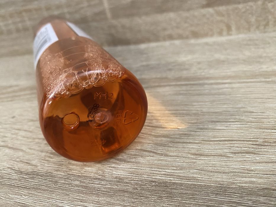 Tonik lacura 250 ml