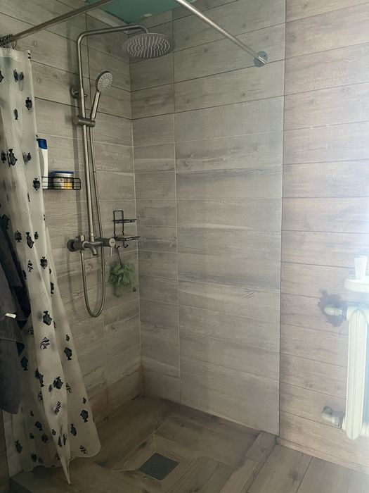 Терміново! Півбудинку, район Кислий