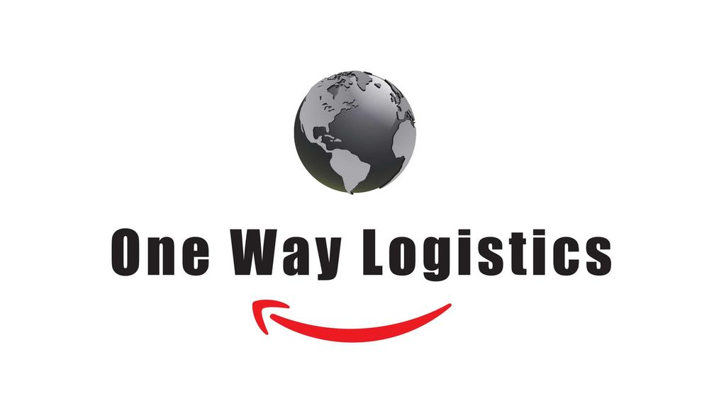 wapno węglanowo - magnezowe