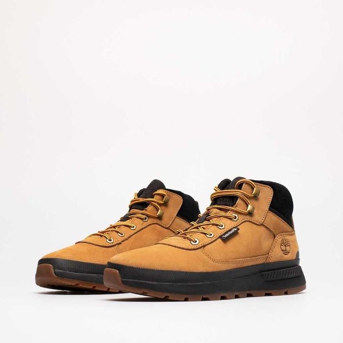 Buty Timberland roz.42 nowe okazja cena minimalna Warszawa Mokotów • OLX.pl