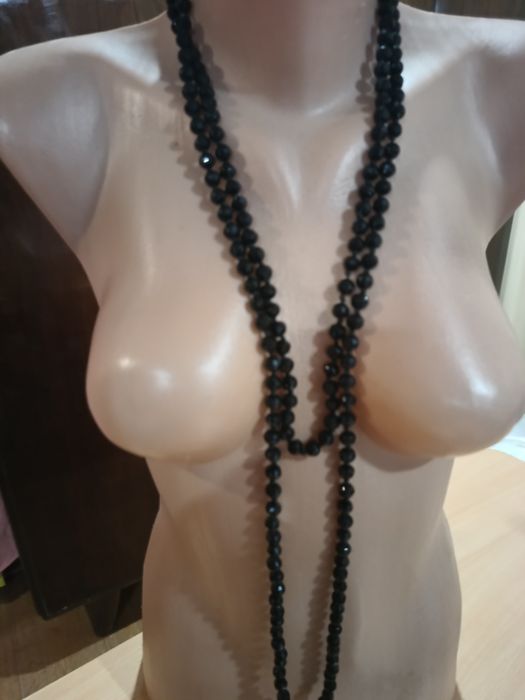 Натуральна прикраса з каміння