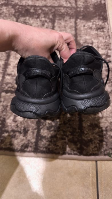 Кросівки Адідас оригінал  39 Adidas Ozweego Celox