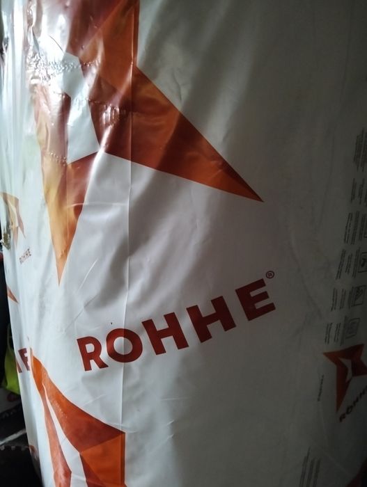 Wełna mineralna 3 cm