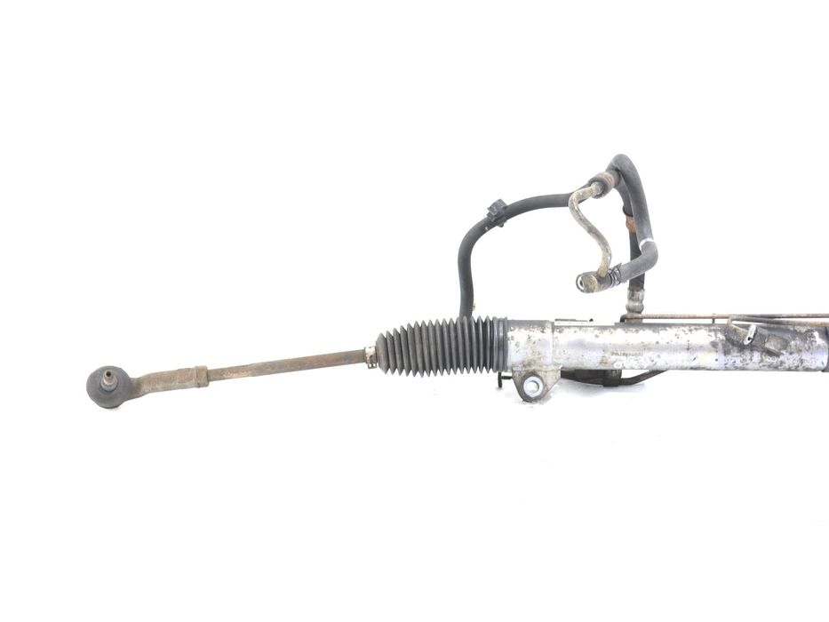 Рульова рейка LAND ROVER RANGE ROVER SPORT L320 2005-2009 (праворульне