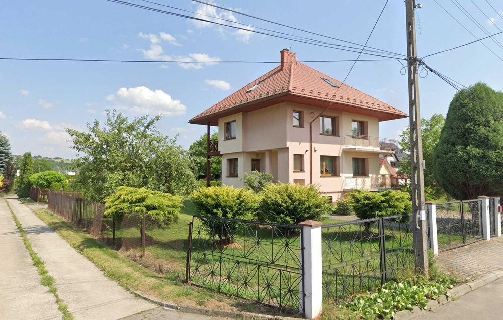 Pokój do wynajęcia Nowy Sącz,  Kochanowskiego