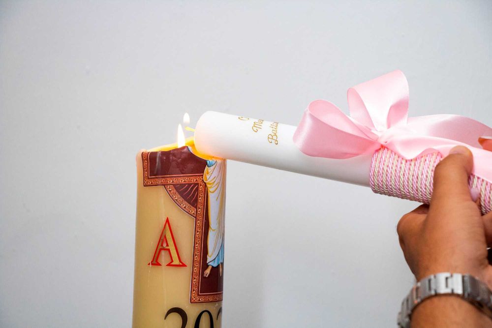 Serviços de fotografia