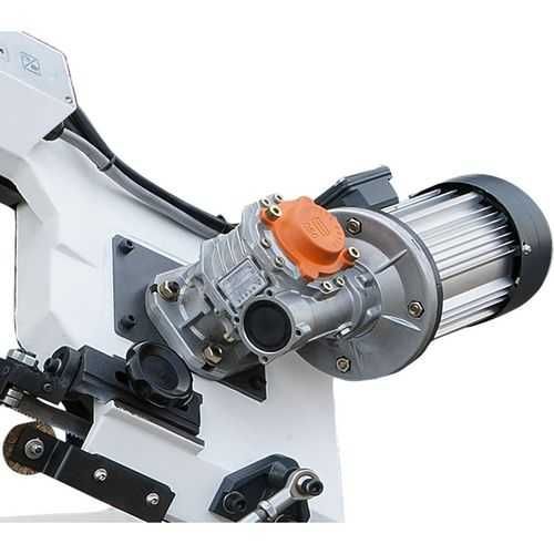 Serrote de Fita SD200G OPTIsaw 400V   JR19
