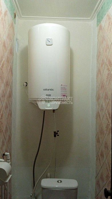 Продається  2к квартира 54м² метро Холодна Гора