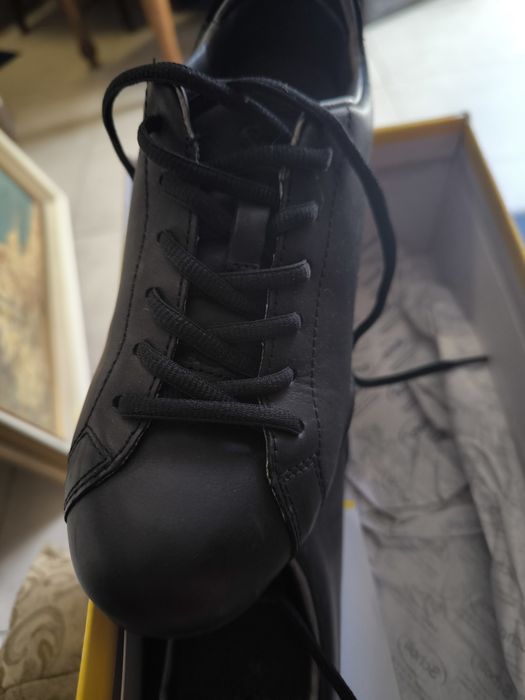 Buty, adidasy dr. Scholla