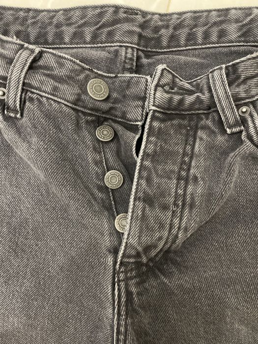 Джинси american vintage, розмір 29