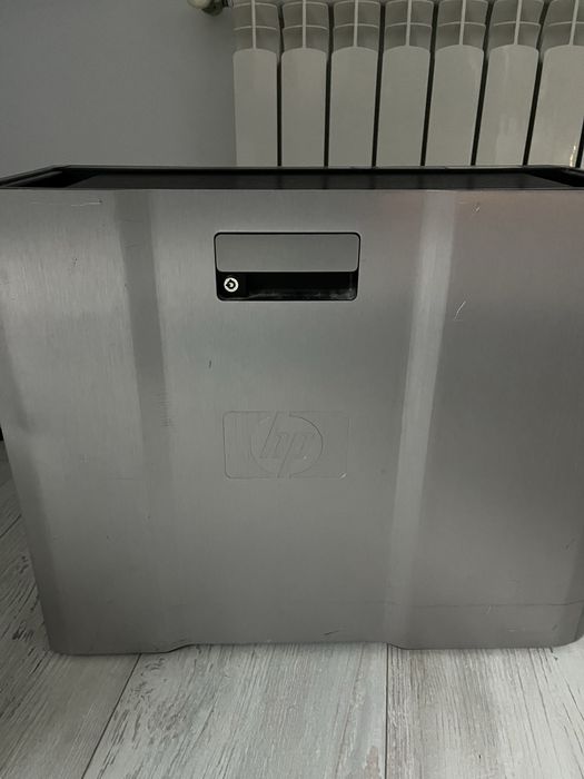 Продам Сервер / системник