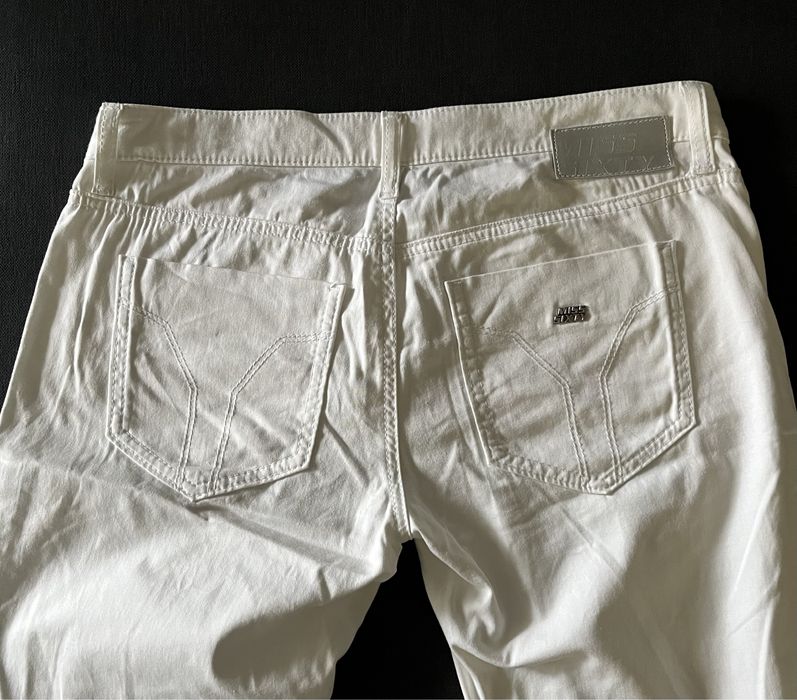 Calça senhora Miss Sixty