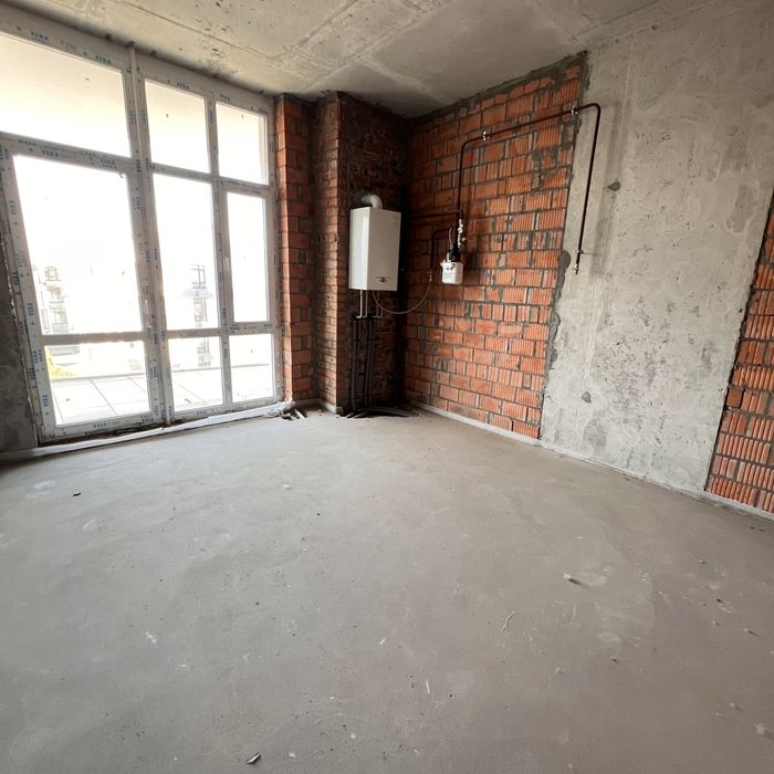 2к квартира! Оболонський р-н!Без комісії