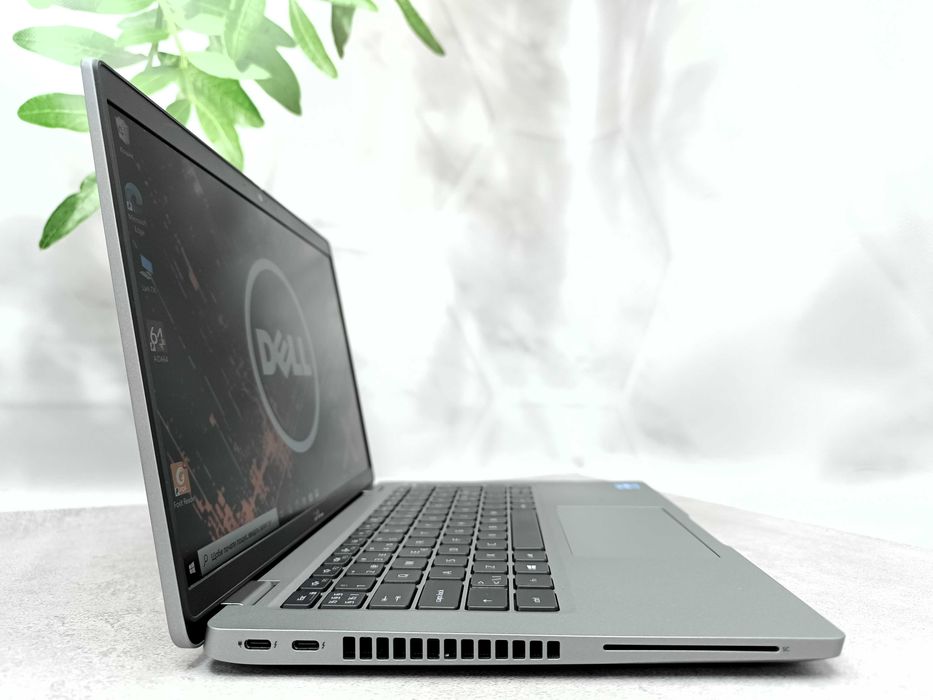 Dell Latitude 5420/i3-1125G4/4 ядра/16GB/256M2/14"/FHD IPS/SIM