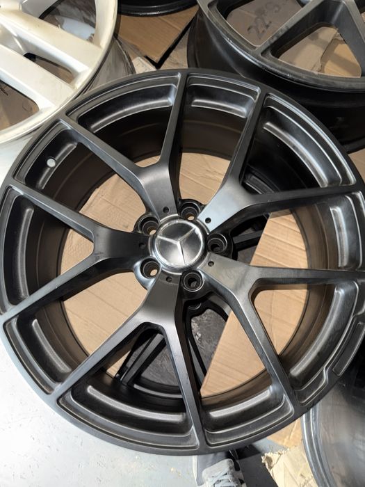 Шиномонтаж . Покраска и рихтовка дисков .Есть генератор !