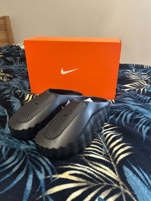 klapki nike mind 001