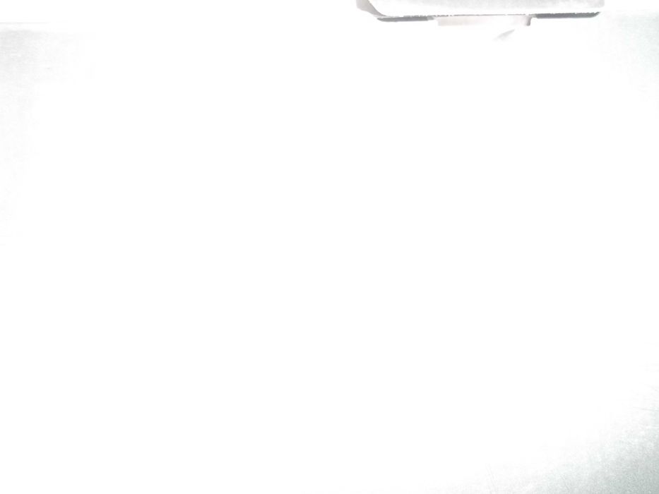 PHILIPS full HD 32 дюйма все хорошо (смарт ТВ