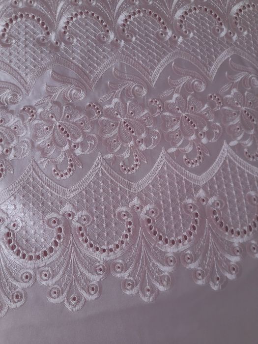 Шикарне покривало для Вашого інтер'єра