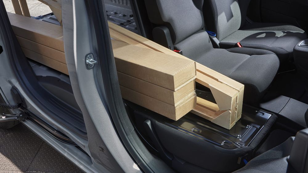 Zdjecie w galerii numer 6