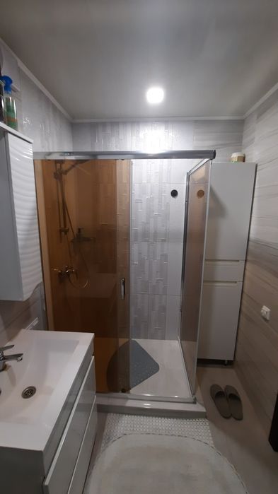 Сдаю посуточно 1к.кв.пр.Богоявленский 340/2