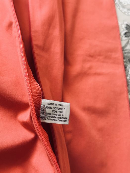 Bottega Veneta, D&G топ оригінал