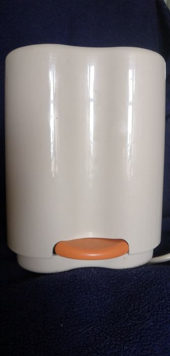 Тостер  PHILIPS.