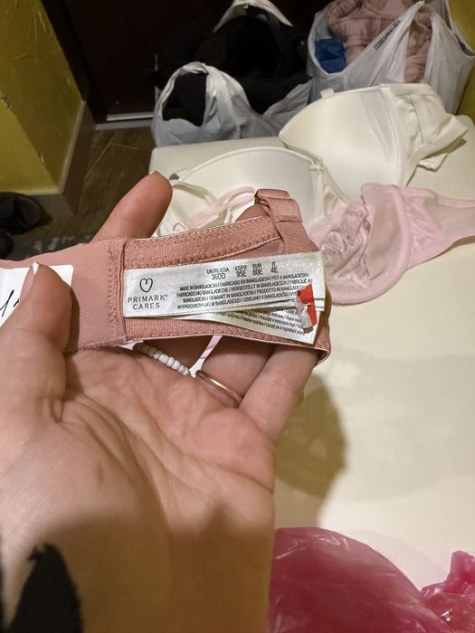 ліфи нові 80 е і 75 f