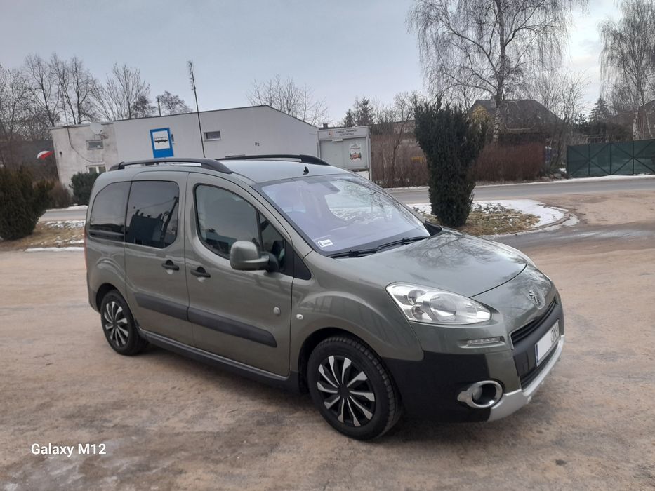 # Lift # 7-Osobowy # Ładny i Bogato Wyposażony