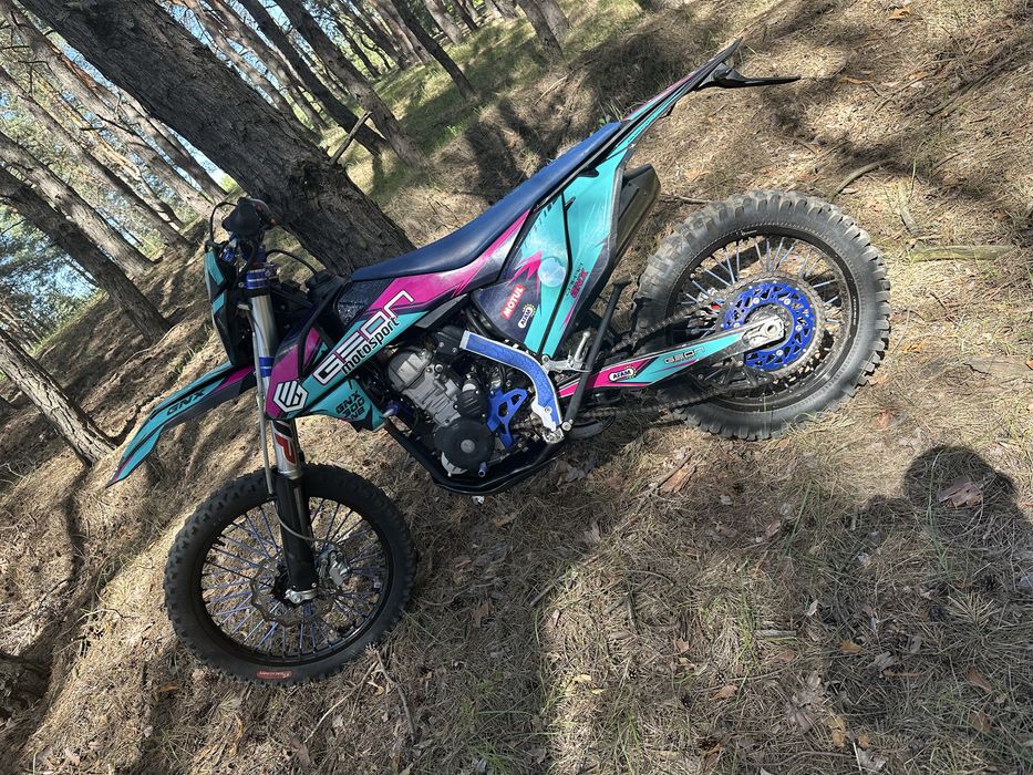 Продам Geon gnx 300 nb