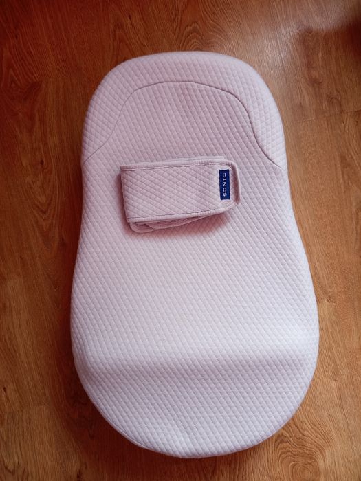 Кокон sonto для немовлят