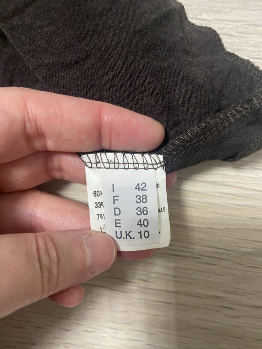 Сукня Kali Orea Італія