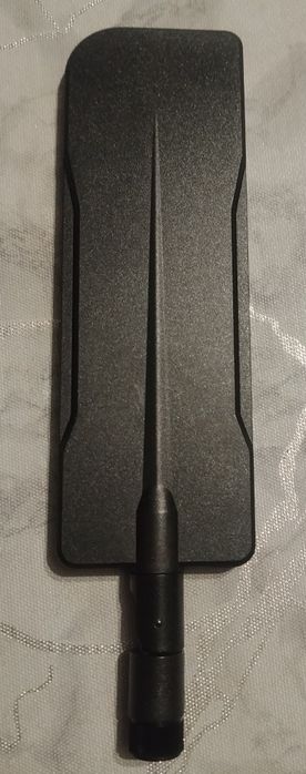 Антена фотопастка Santek 2g,3g, 4g
