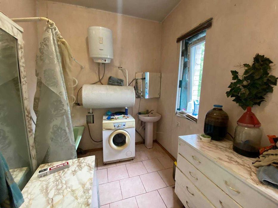 Продаж будинку с.Ворзель;120,5м2;8 сот;всі комунікації заведені.ID:655