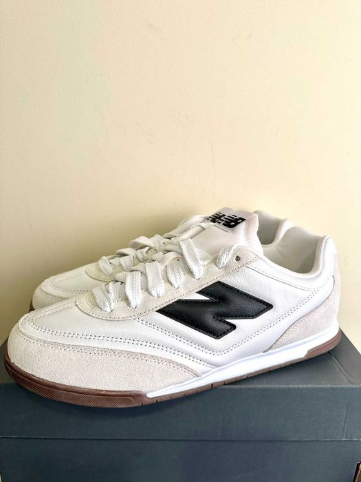Buty/Sneakersy New Balance URC42LA