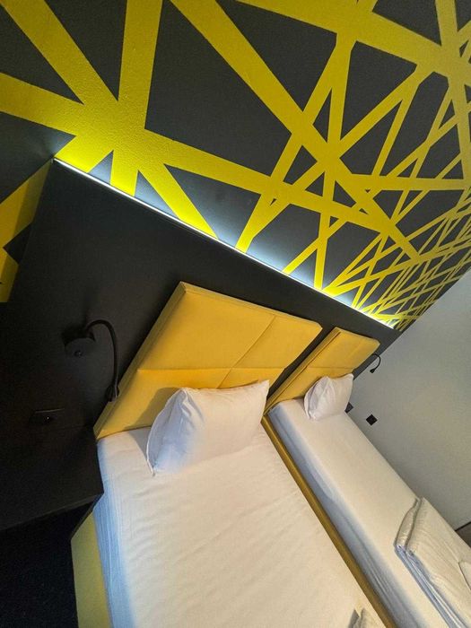 DREAM & HOSTEL CENTRUM , śpij tanio i wygodnie , дешево і зручно , FV