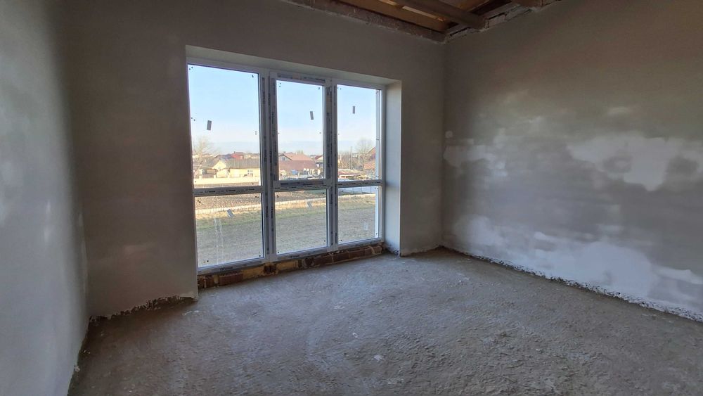 Продається Будинок. Дуплекс, 136 м2, 3 сотих. Від забудовника. Місто!