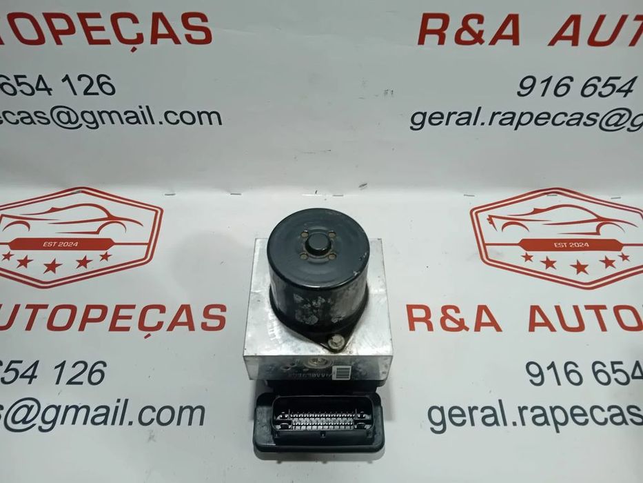 Módulo ABS Opel Insignia Ref 22757649 Original