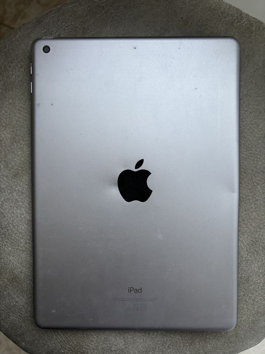 Планшет Apple Ipad 6 32 GB айпад 6-го покоління