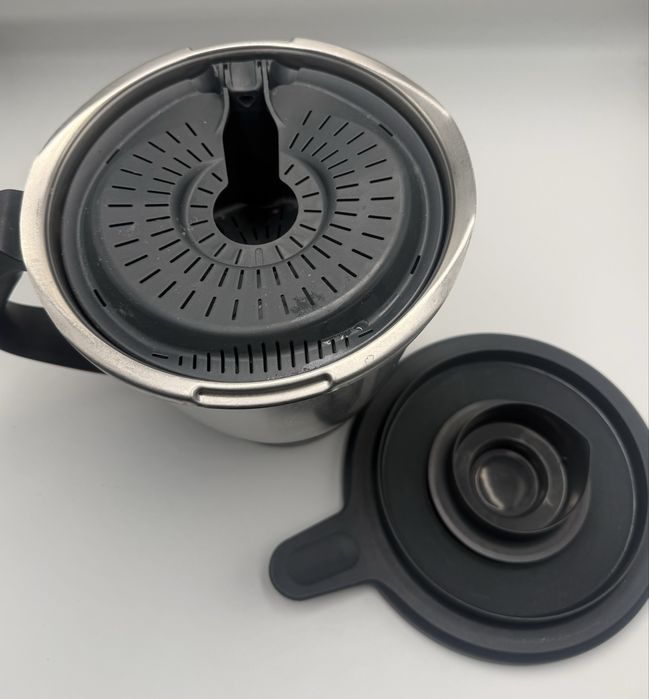 Naczynie do TM6 thermomix