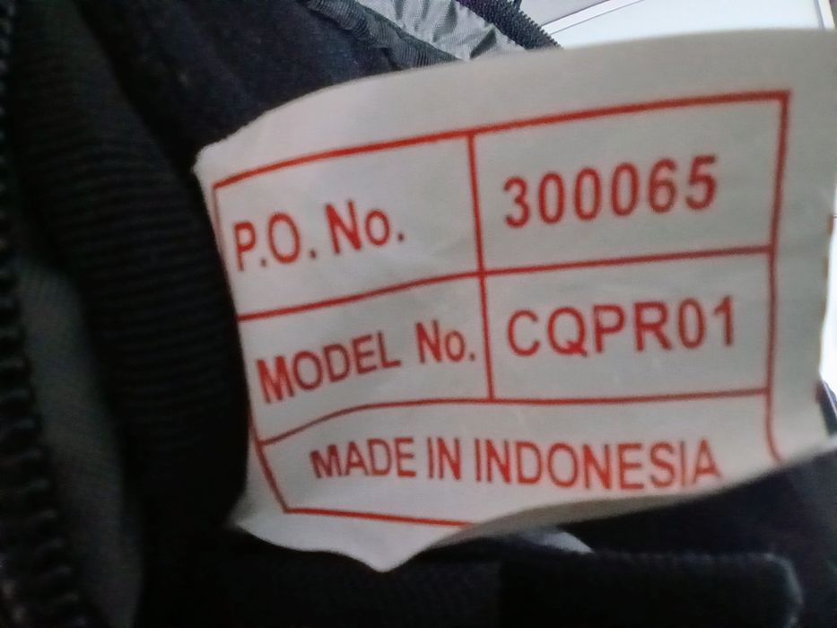 Trolley para portátil Compaq