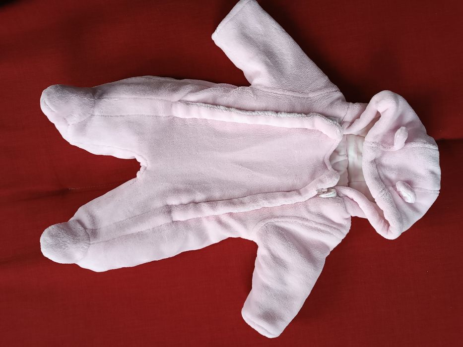 Дитячі человечки