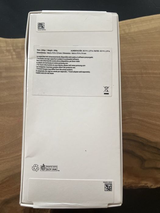 Продам телефон самсунг