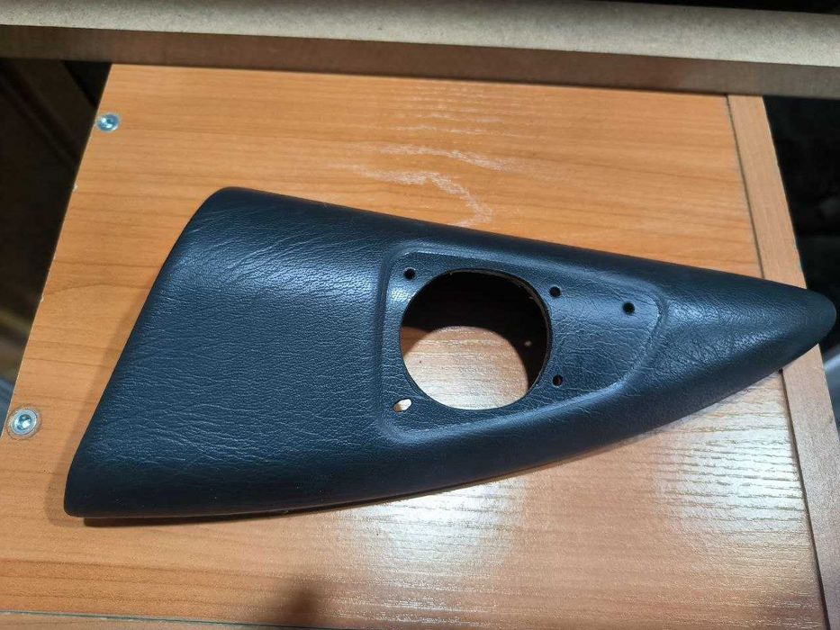 продам блоки mercedes w163