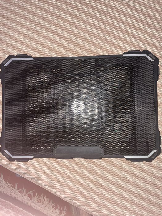 Игровая переферия