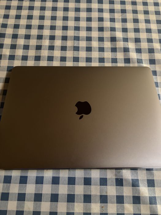 Macbook pro 2017458551254288977922