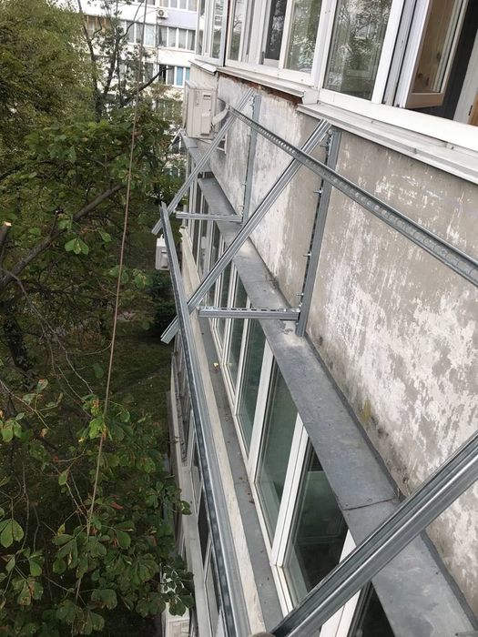 Монтаж установка солнечной станции солнечная панель купить смонтироват