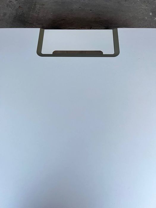 Продам стол офисный