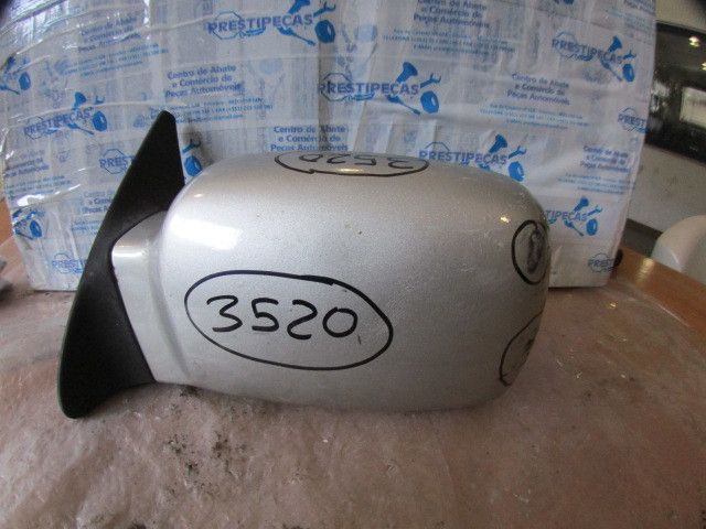 Retrovisor / espelho esquerdo FORD Escort IV (GAF, AWF, ABFT)