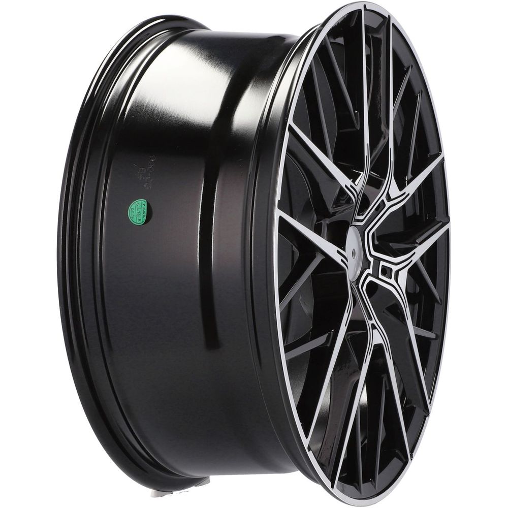 alt