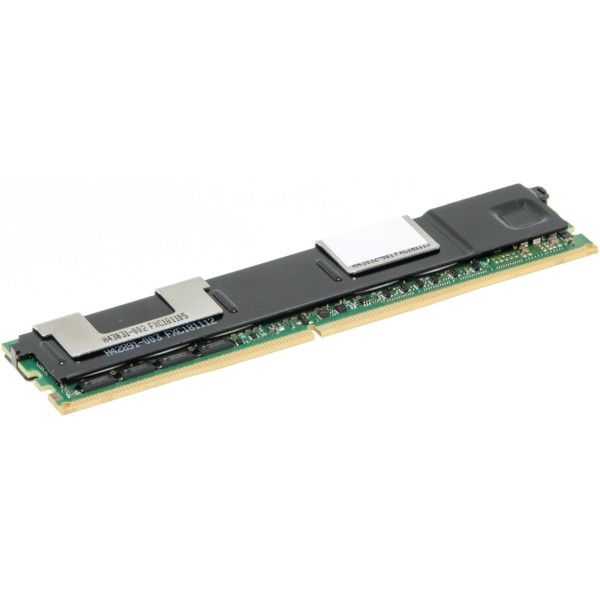 Пам'ять Intel Optane 100 series 256gb